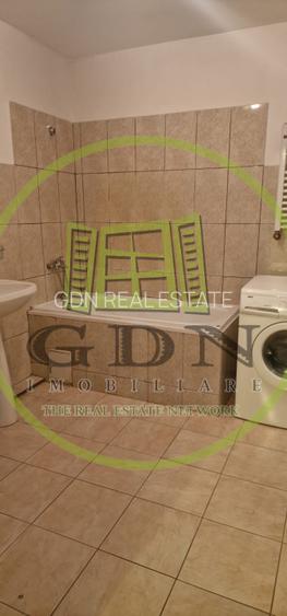 Apartament 3 camere, 77 mp utili - 17