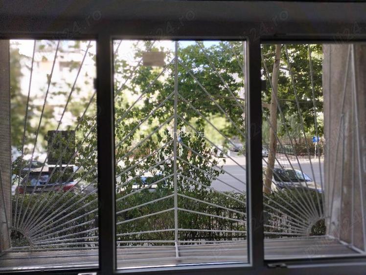 Grsoniera mircea voda 3 min M Timpuri Noi DB568 - 6