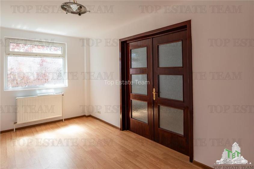 Vila 9 camere ideala pentru firme/cazare muncitori langa Lacul Morii - 15