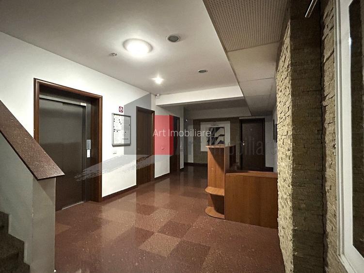 Apartament 3 camere cu terasa | zona Vatra Noua/Baneasa - 24