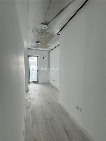 Apartament 2 Camere Foarte Spatios la 100m de Mare, Mamaia Nord - 4