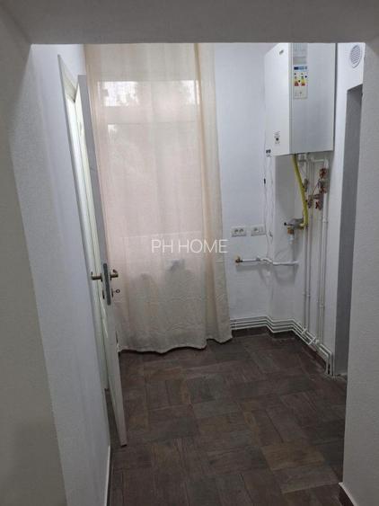 Casa cu o camera 20 mp utili + 158mp teren in folosinta, Zona Brancoveanu OFERTA - 5