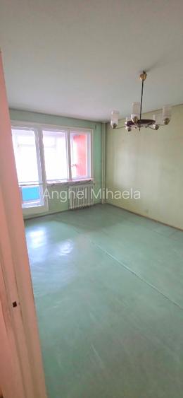 Apartament 2 camere , decomandat , de vanzare - 5
