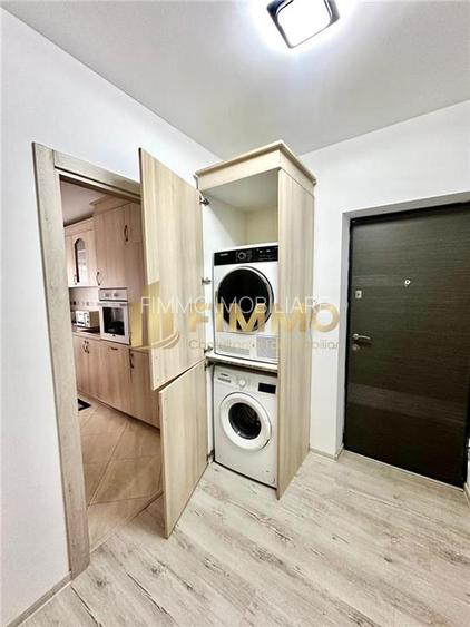 Apartament intrare Ipotesti | 2 cam | ID: 1018 - 8