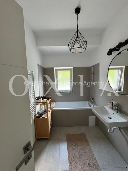 SX597 Dumbravita, Padure (Kaufland), Ideal Investitie - 5