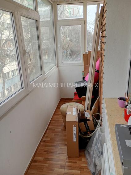 Apartament de 4 camere in zona Dorobanti,Beller - 4