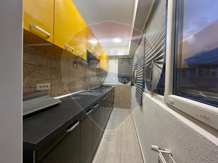 Apartament cu 2 Camere în Zona Berceni, Tip Studio - 7