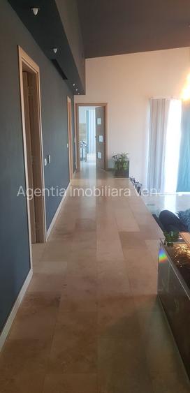 Casa la cheie mobilata si utilata la Stancesti - 4