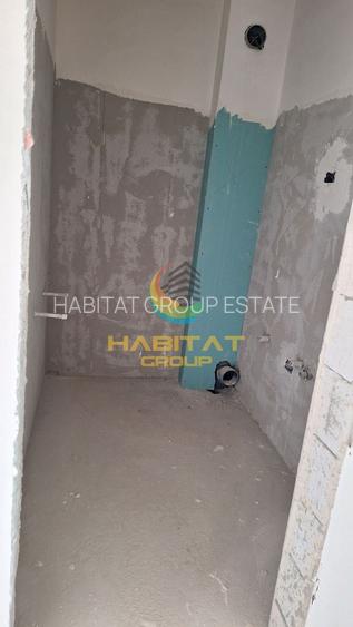 Vanzare ap 3 camere Berceni Metalurgiei etaj 1 decomandat cu destinatie servicii - 9