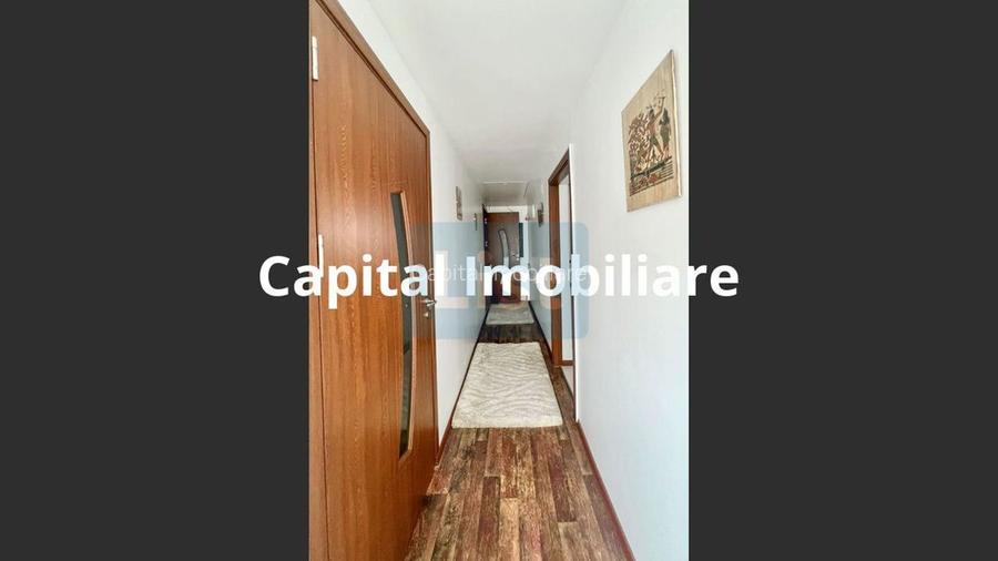 Casa la cheie ,confort si eleganta. - 17