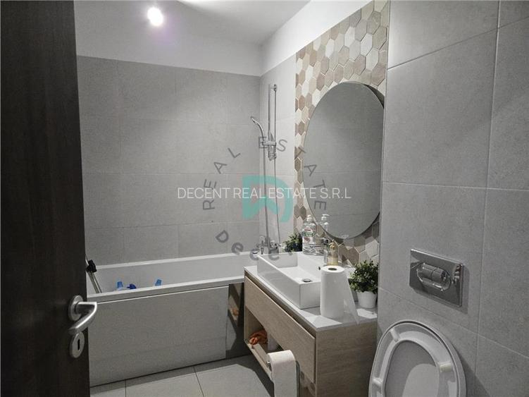 Spatiu comercial de vanzare,70 mp,  Brasov - 13