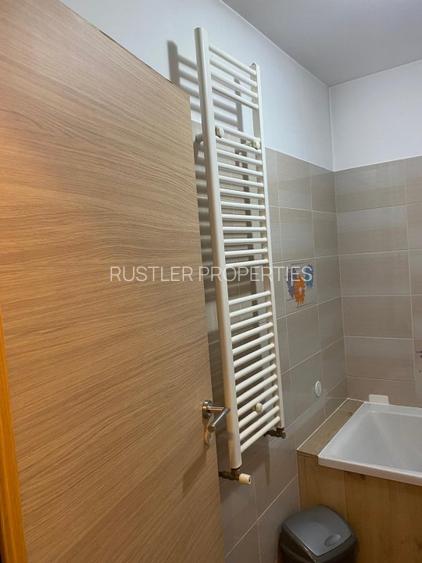 Apartament 2 camere – Piata Iancului, bloc 2012 - 11