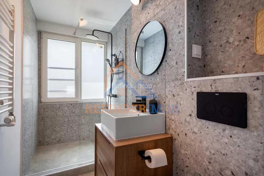 Apartament 2 Camere Magheru - locuinta sau regim hotelier - 6