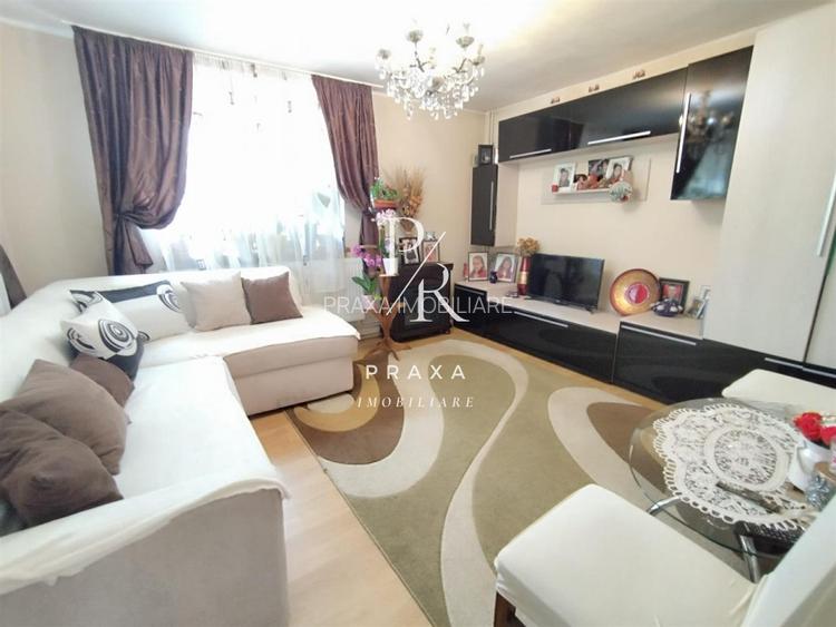 COMISION 0! Casa individuala 249 mp, cu teren 1.300 mp, zona Tautiului! - 3