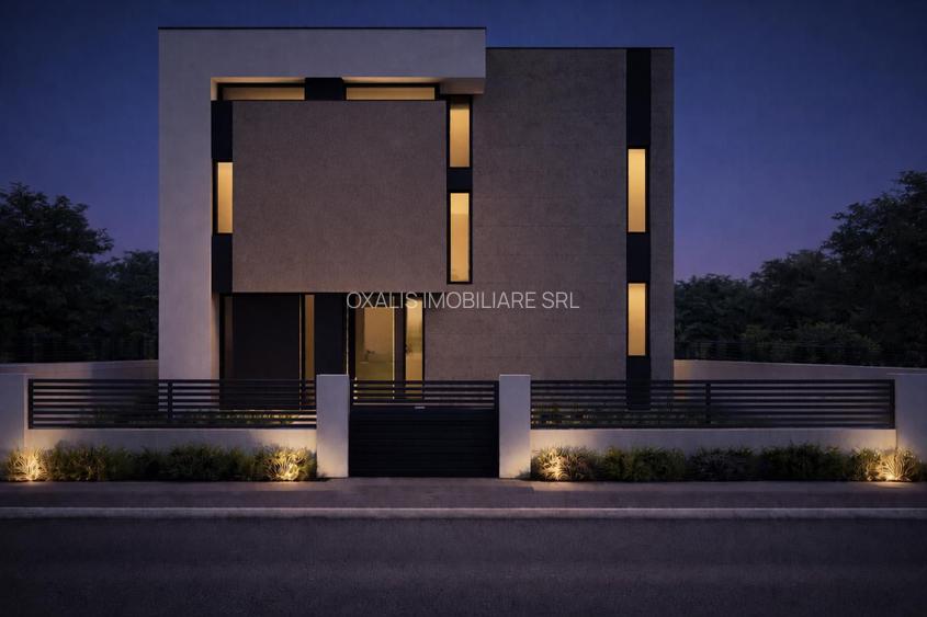 Casa individuala!!! - 3