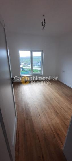 🏡 VILĂ PREMIUM VALEA ADÂNCĂ - Lux și Eficiență Energetică! 🏡 - 20