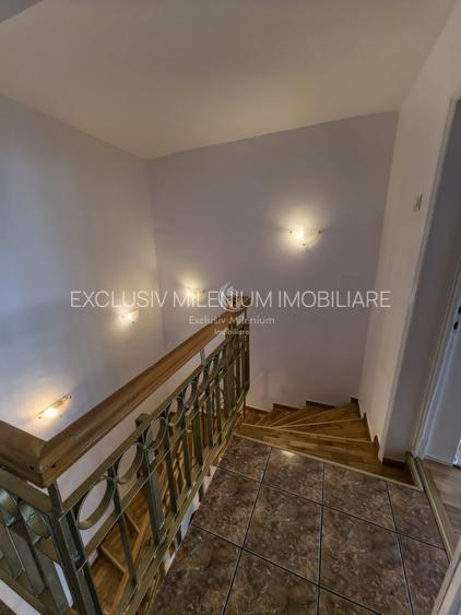 Duplex Bd Unirii /Alba Iulia 4Camere Birouri - 10