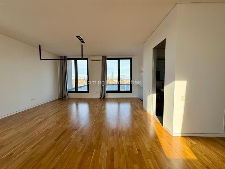 The Columbus Collection – Grand Horizon Villa - 28