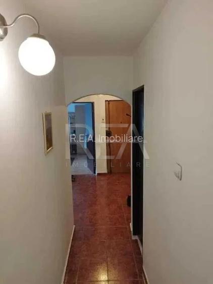3 Camere Rahova Vasile Croitoru - 6