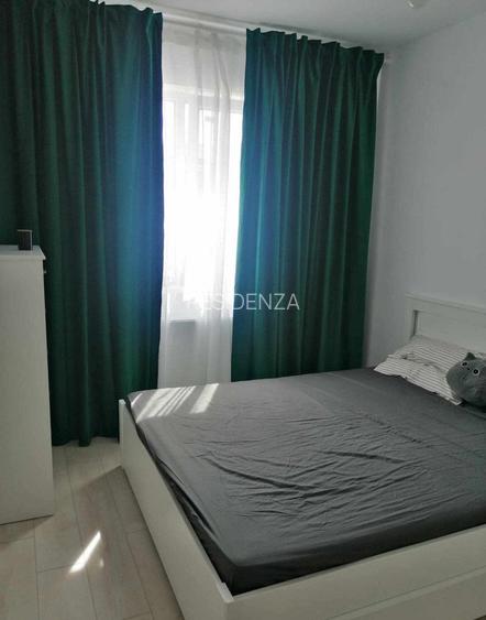 Apartament 2 Camere Metalurgiei | Balcon | Loc de parcare - 4