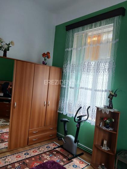 Apartament 5 camere in vila zona Armeneasca - 5