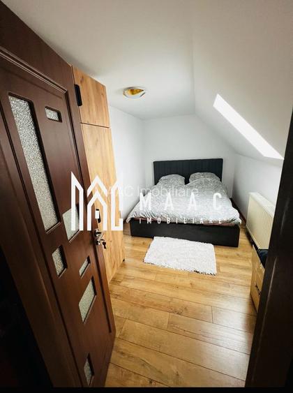 Apartament  3 Camere I Balcon I Hipodrom 2 - 6