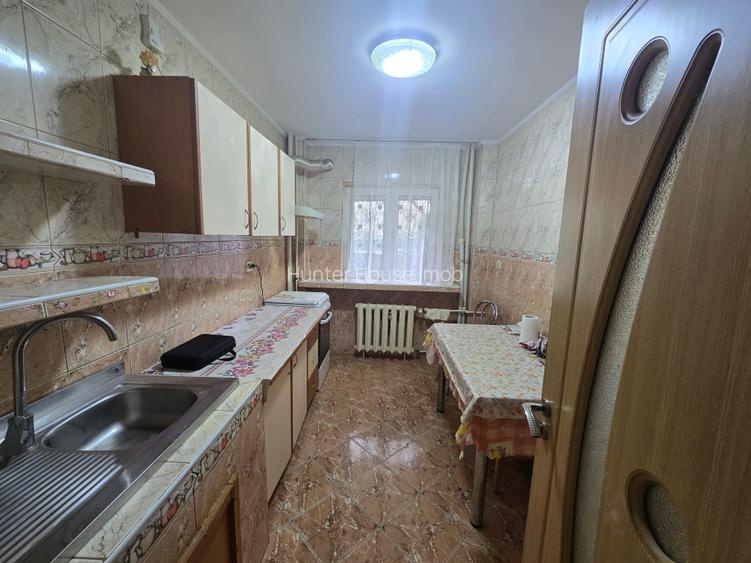 Apartament 2 camere – Gorjului | 3 minute metrou | Ideal locuință sau investiție - 5