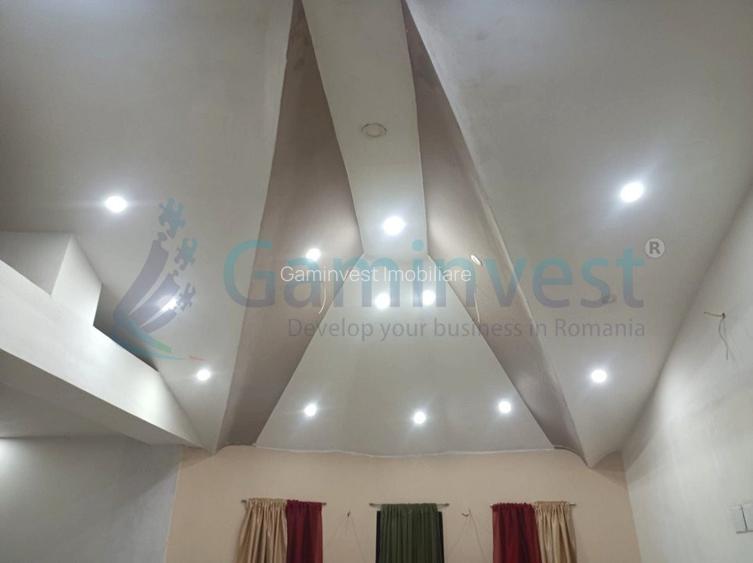 Casa cu 4 camere de vanzare,zona linistita,Sanmartin,Oradea - 9