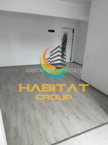 Apartament zona Grand Arena Sector 4 - 3