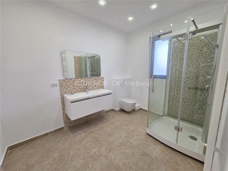 Casa P+1 - 5 camere - s.u. 208 mp - Teren 908 - Pantelimon - comision 0% - 9