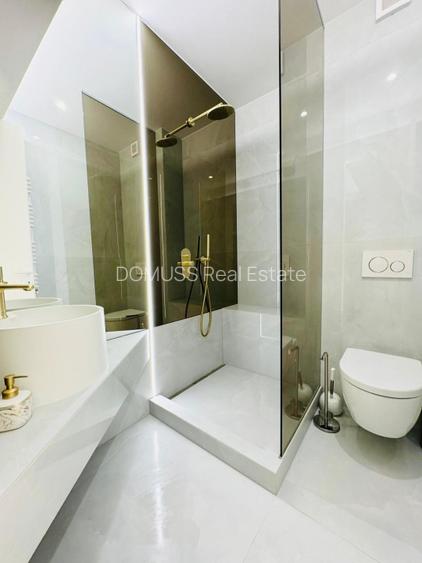 3 CAMERE | AVIATIEI | PIPERA | NUSCO CITY | METROU | PARCARE - 6