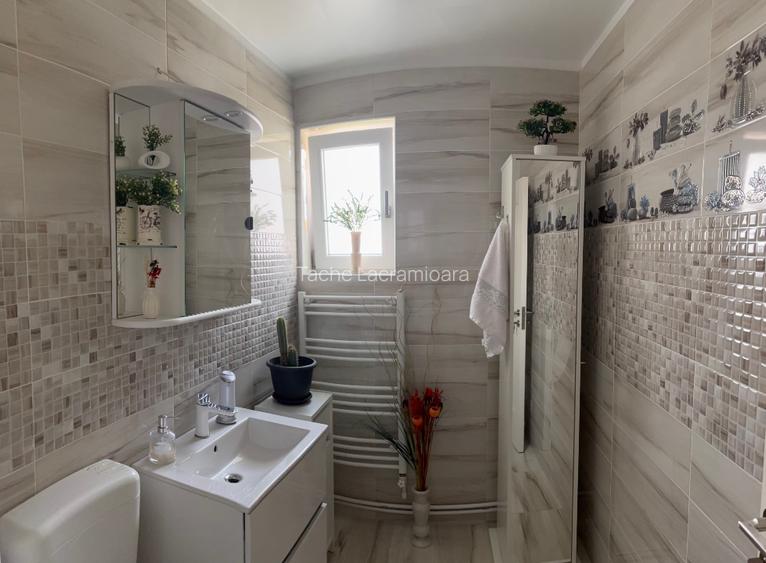 Vindem casa cu etaj în Tulcea construită în 2023 - 6