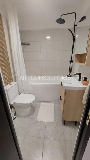 Apartament 2 Camere | Piata Victoriei | Renovat total | - 8