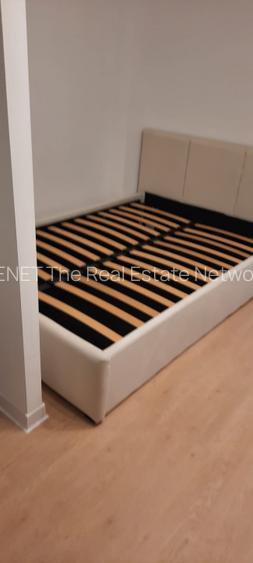 Studio in casa, `Bucurestii Noi - 6