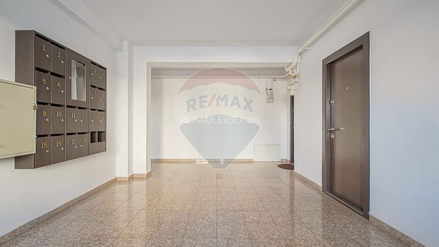 0% COMISION | GARSONIERA TIP STUDIO | TRACTORU - 11