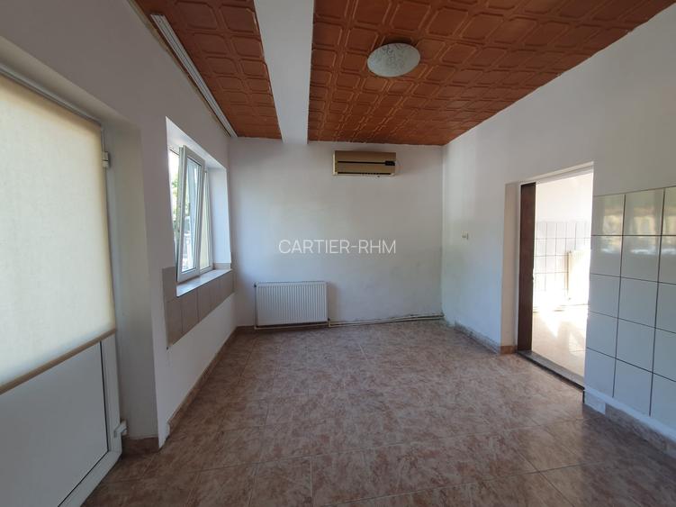 🏢 Spațiu Comercial de Închiriat – Zona Șagului, Timișoara- 343 - 7