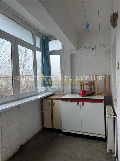 Popesti Soseaua Oltenitei Apartament 3 Camere 80 mp - 10