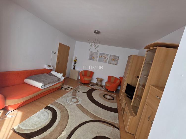 Vand garsoniera confort 1 Deva - 2