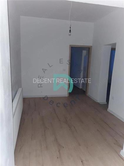 Apartament la casa,3 camere, 60mp, Vanzare, Sibiu. Piata Cluj - 14