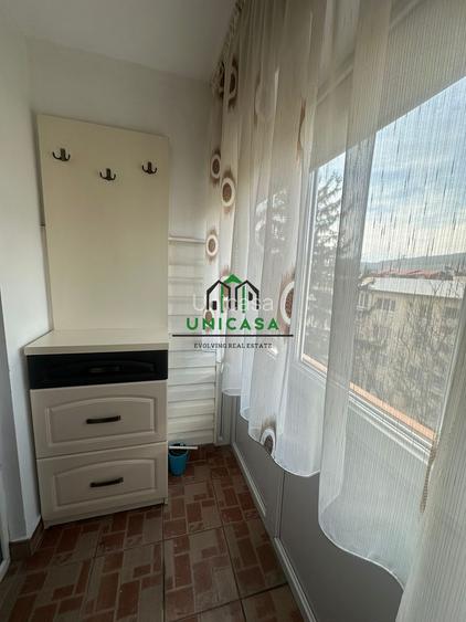 Mansarda - Zona Nord - 11