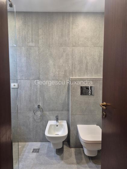 3 camere .decomandat,renovat 2025, Sisesti,metrou - 29