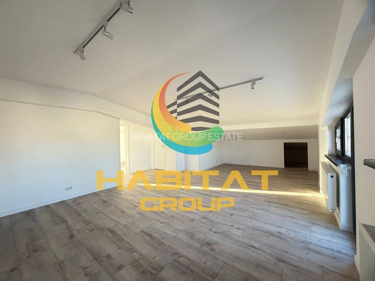 3 camere Tepes Voda - 3