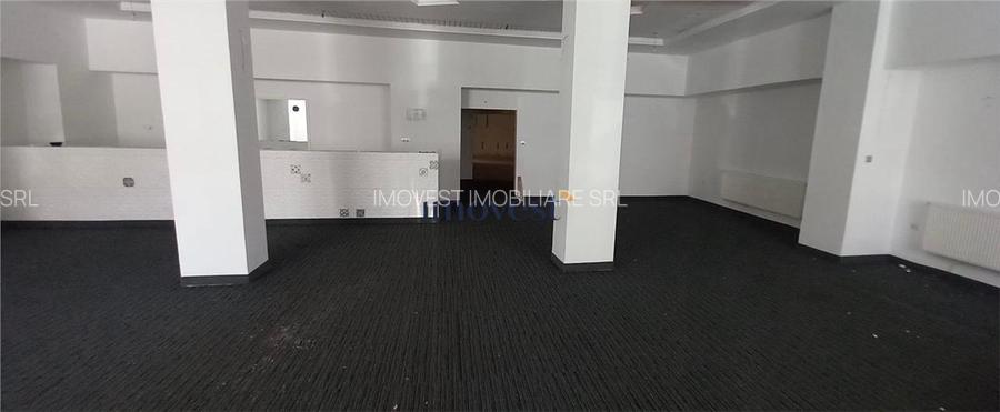 DE INCHIRIAT SPATIU COMERCIAL ULTRACENTRAL - 5