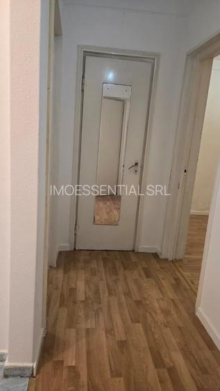3 camere semidecomandat Drumul Taberei Compozitorilor - 4