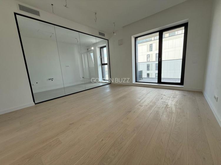 Apartament 2 camere I Nusco City Faza 2 I 159500 + Tva - 2