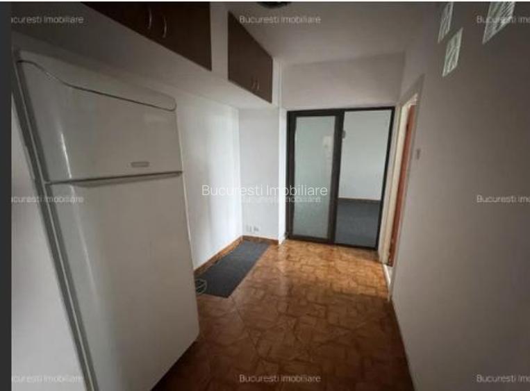 Apartament 2 Camere,Mihai Bravu,Metrou,Mall,Parc, loc de parcare,Mobilat Utilat - 3