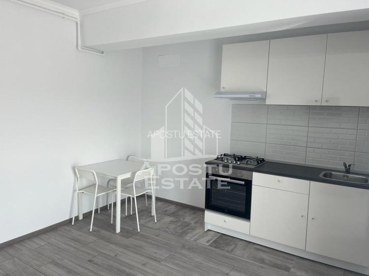 Apartament 2 camere ,de inchiriat ,zona Braytim, Timisoara - 5