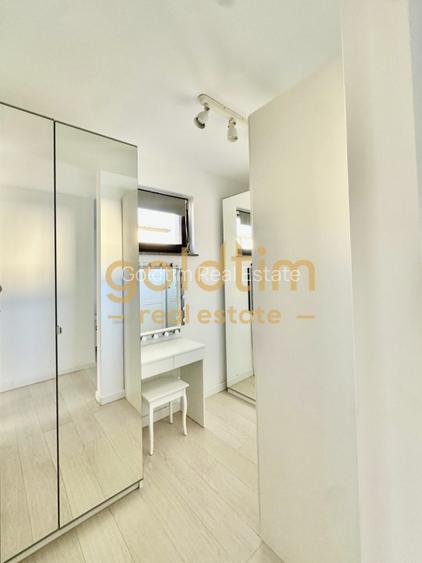 OTOPENI/CENTRAL/MAGAZINE IN PROXIMITATE/ZONA LINISTITA/SPATII GENEROASE - 12