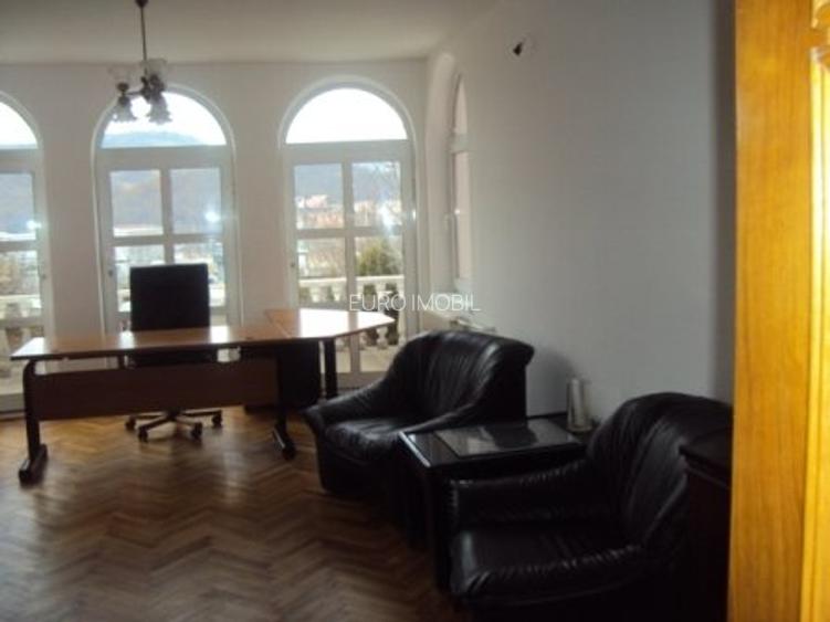 Inchiriere casa D+P+M, mobilata, utilata, Corunca - 3