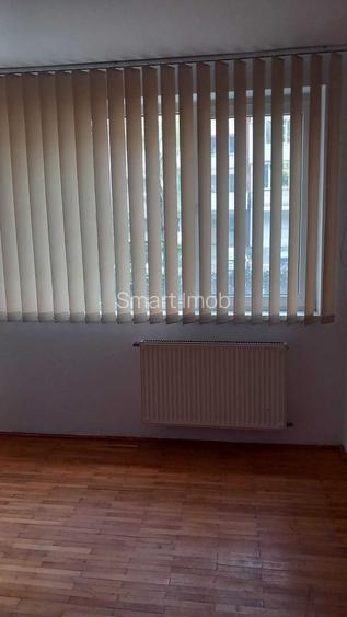 De vânzare apartament 2 camere zona Hipodrom - 5